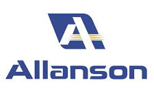 allanson